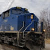 andrewstrains